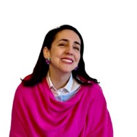 Anna Barberà i Aresté