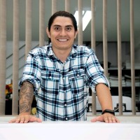 Carlos Fernando Villamizar Carvajal