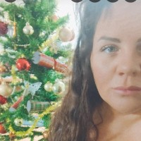 Nichola Urmson