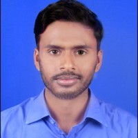 Sajib Miah
