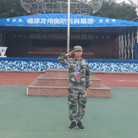 曹永利