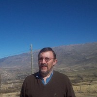 Marcelo Giraudo