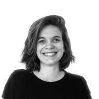 Lucie Vimont