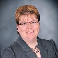 Kathy Polensky