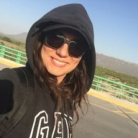 Annie Ruiz
