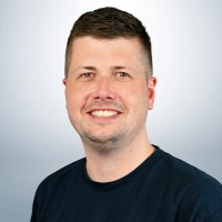 Kasper Daugaard