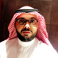 Adnan Alharbi