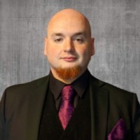 Jeffrey Wester