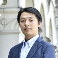 Hiroaki (Koby) Kobayashi, MD/MBA