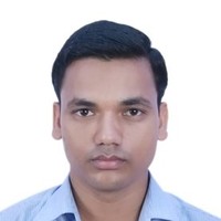 Amit Kumar