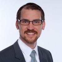 Stefan G.