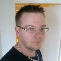 Tomi Kallio