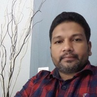Rasheed Ibrahim