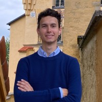 Davide Bertozzi