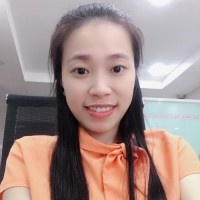 Fish supplier Vietnam