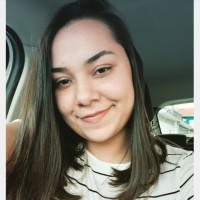 Gisele Oliveira Moreira