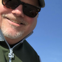 Rick Powell