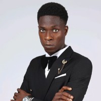 Fredrick Omor