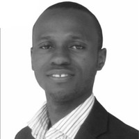 Oyekunle Funminiyi