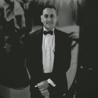 Graham Huntley