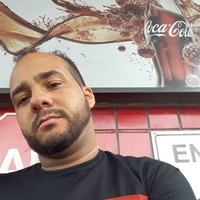 Caique Ferreira