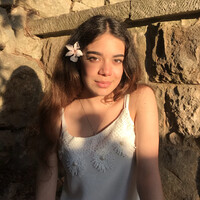 Esma Nasrullayeva