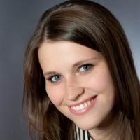 Antonia Reiser