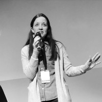 Christina Wahlen