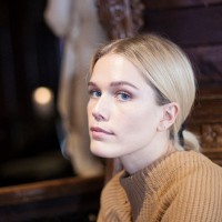 Anniken Jess Iversen