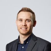 Daniel Hvid