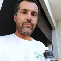 Cosimo Carriero
