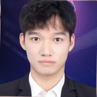 Henry Wang