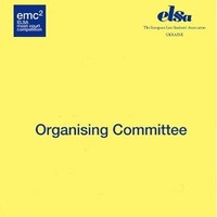 Regional Round EMC2 on WTO Law
