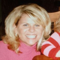 Corri Riner