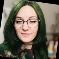 Elora Frenock