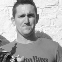 Shane Coughlan