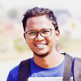 Birsen Sagar Tirkey