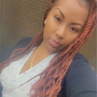 Jayla Spells