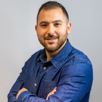 Michail Pervolarakis