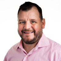 Gregory Elenback, CPA, CGMA