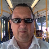 Andres Garcia
