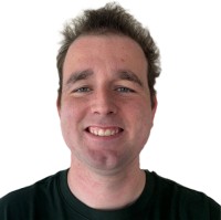 Mark Nash