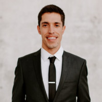 Joe Fuller