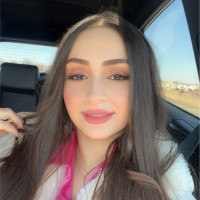 Maryam Jahola