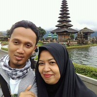 Dwi Purwanto