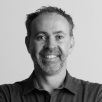 Olaf Detering