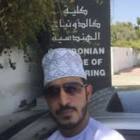 Haitham Alamri