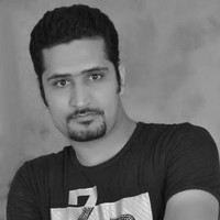 Waleed Aziz