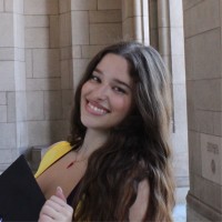 Sophia Gracile