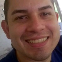 José Gonçalves de Sá Neto Filho